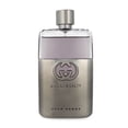 thumbnail image 2 of Gucci Guilty 90Ml Edt Spray Gucci Gucci Guilty EDT Spray Caballero 3 oz, 2 of 3