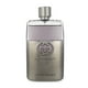 thumbnail image 2 of Gucci Guilty 90Ml Edt Spray Gucci Gucci Guilty EDT Spray Caballero 3 oz, 2 of 3
