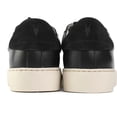 thumbnail image 3 of Allsaints Shana Sneakers, 3 of 4