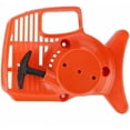 thumbnail image 1 of Accesorio de desmalezadora para cortar césped y desbrozar, inalámbrico y antideslizante, para soluciones de jardinería versátiles, serie Stihl Fs y Km, 1 of 5