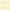 Yellow, variant on Eease 20 Mini Colored Hot Glue Sticks for Arts & Crafts - Yellow