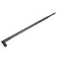 thumbnail image 4 of 12DBI High Gain Wifi Antenna, Dual Band Antenna, 2.4GHz 5GHZ Rp-Sma Router For A Wide Range Of Devices, 4 of 8