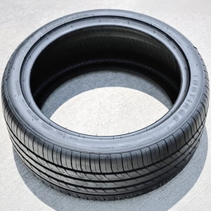 TBB TR-66 245/40ZR19 245/40R19 98W XL High Performance a/s All Season Tire Sansujyuku sansujyuku.com