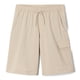 thumbnail image 3 of Pantalón Columbia Youth Boys Silver Ridge Utility XXS Ancient Fossil, 3 of 3