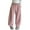 Z3-Pink, variant on JLMSPLWG Baggy Sweat Pants Toddler Pants 3t Tan Pants Fun Pants Preppy Clothes 3t Toddler Girl Clothes Childrens Clothes, Beige 11-12 Years