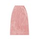 thumbnail image 2 of Toalla envolvente para mujer | Bata de baño ligera y suave para spa | Toalla envolvente ajustable de longitud completa | Bata de baño absorbente de poliéster para playa, piscina y ducha, 2 of 5