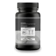thumbnail image 1 of ENDAROO Shilajit 60 Capsulas | Suplemento Alimenticio | 100% Natural Sin Aditivos | 60 Capsulas, 1 of 5