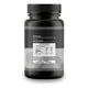 thumbnail image 2 of ENDAROO Shilajit 60 Capsulas | Suplemento Alimenticio | 100% Natural Sin Aditivos | 60 Capsulas, 2 of 6