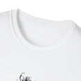 thumbnail image 3 of Ink Japanaese Samurai Warrior Artistic Men Women Shirt, 3 of 4