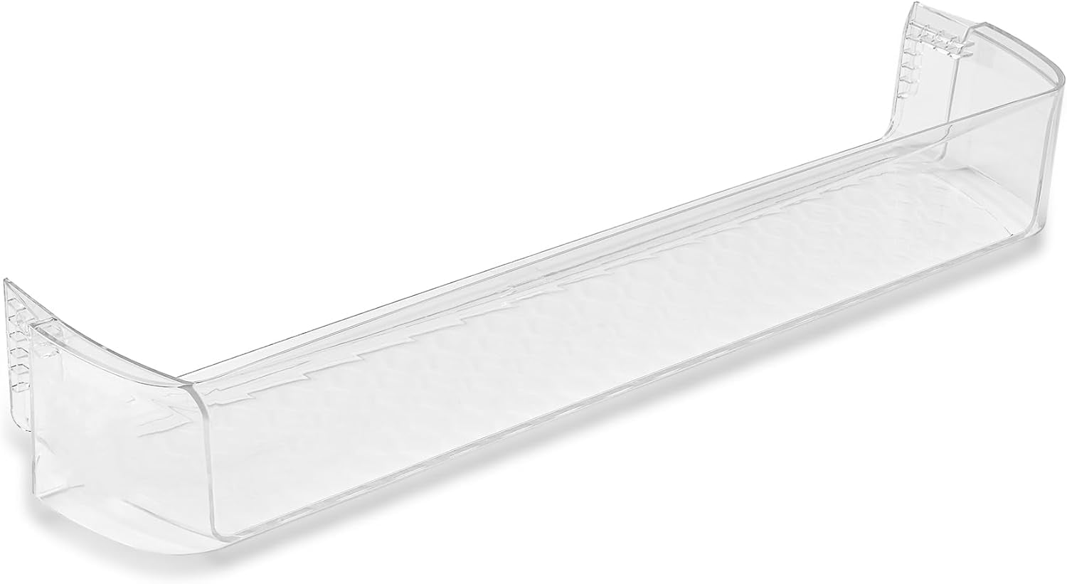 OEM Hisense Refrigerator Door Bin Originally Shipped With
