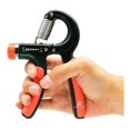 thumbnail image 3 of Ejercitador De Mano Ejercicio Muscular Fortalecedor /e OEM DEP.08, 3 of 4