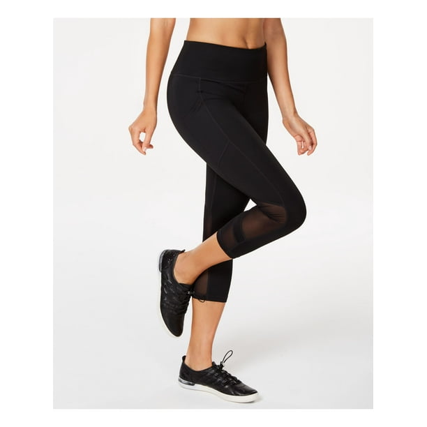 calvin klein active leggings