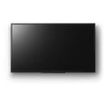 thumbnail image 3 of Sony Fw-32bz30j 32" Diagonal Class Bravia Professional Displays Led-backlit Lcd Display Signage 4k Uhd (2160p) 3840 X 2160 Hdr Edge-lit, 3 of 5