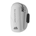 thumbnail image 1 of Bangcool Sports Armband Splash-proof Reflective Arm Bag Wrist Bag Phone Holder Pouch, 1 of 10