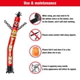 View all media