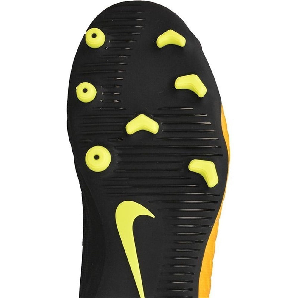 Hypervenom phade fg hot sale