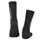 thumbnail image 3 of Calcetines Calcetines de buceo de neopreno de 3 mm Calcetines de agua antideslizantes para hombres y Tomshoo Calcetines, 3 of 7