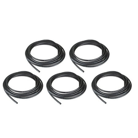 - H42508 Weatherhead 250 Ft Roll of 2 Wire Bulk Hose H42508X50