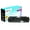Yellow, variant on ReInkMe Compatible CF400X 201X Black Toner Cartridge for HP Laserjet M277 M252