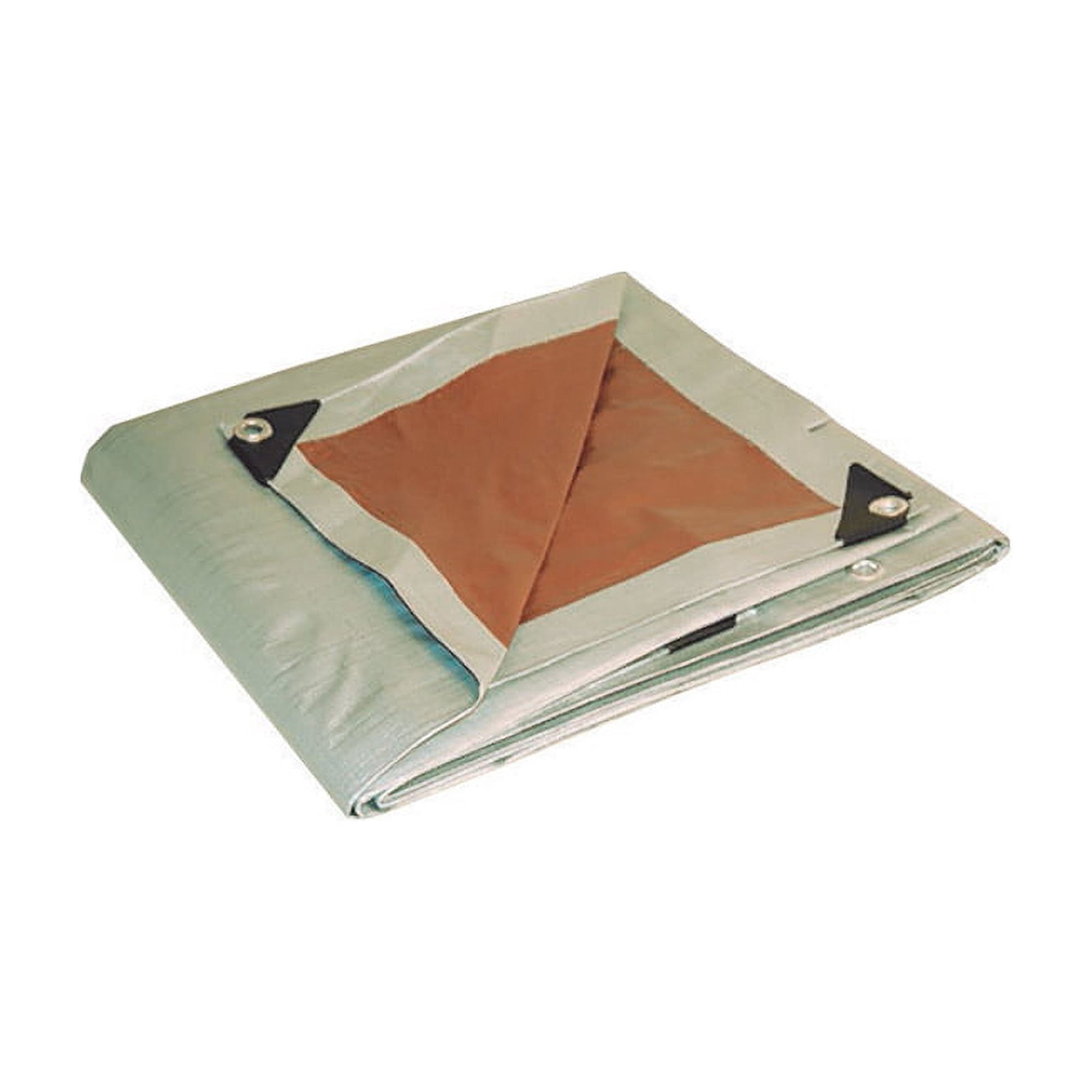 Foremost Dry Top 20 ft. x 30 ft. Heavy Duty… product image