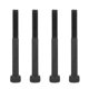 thumbnail image 5 of Abrazadera de montaje del motor ANGGREK soporte de husillo CNC 52mm, 5 of 8
