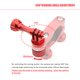 thumbnail image 5 of Soporte de manillar de bicicleta Forevercam para Gopro Hero 13-8/Insta360, 5 of 7