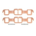 thumbnail image 5 of Mr Gasket 7170MRG Copper Seal Exhaust Gasket Set Fits select: 1971-1977 OLDSMOBILE CUTLASS SUPREME, 1968-1977 OLDSMOBILE CUTLASS, 5 of 5