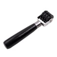 thumbnail image 1 of Car Stereo Soundproofing Cotton Roller Push Wheel Tire-Patching Compaction Roller Press Vehicle Maintenance Repair Tool, 1 of 7