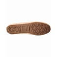 thumbnail image 4 of The FLEXX Penny Suede Loafer, 37.5, 4 of 5