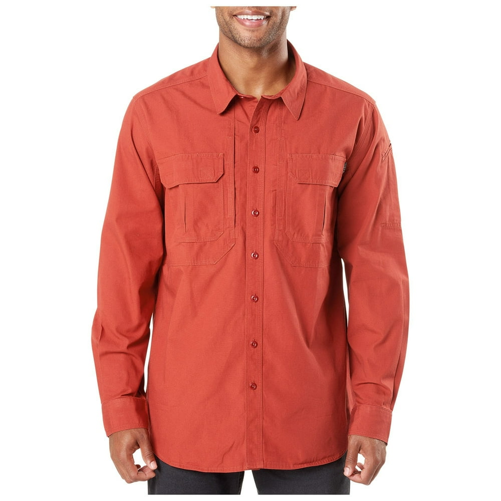 can you remove print from a shirt