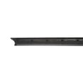 thumbnail image 2 of KarParts360 For Ford F-250 1999 Truck Bed Rail Cover Driver Side | Plastic Material | Clip On Attachment Type | Black Color | 0.25 Inches Material Thickness | One Piece Configuration | XL3Z99291A41AA, 2 of 6