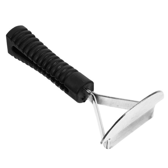 Tire Removal Tool 1 Set Wheel Weight Balance Remover Accessory