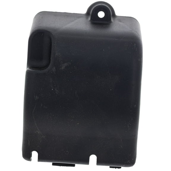 CUB CADET 731-08175 Transmission Cover Z SC HW H EZ EQ 700 500Z 500HW 500EZ 500E