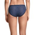 thumbnail image 2 of Jockey Women's Light & Airy Bikini, 2 of 5