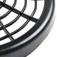 thumbnail image 6 of Air Compressor Fan Blade Direct-Connected Air Pump Motor Cooling Fan 980W 1100W D, 6 of 8
