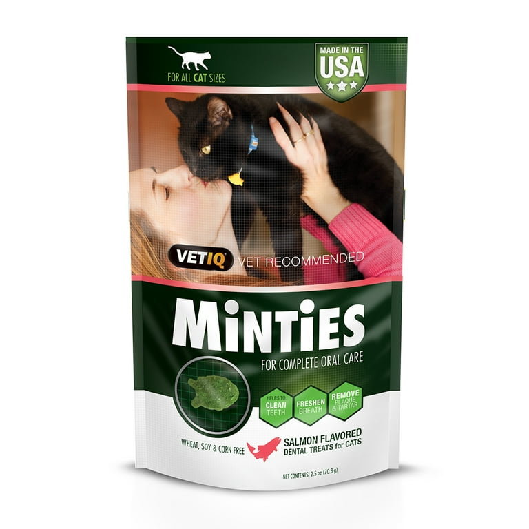Minties walmart sales