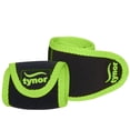 thumbnail image 1 of MUÑEQUERA AJUSTABLE NEOPRENO AGUJERO PARA PULGAR 405 TYNOR, 1 of 1