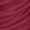Red, variant on Summer Outfits Camisole Tops For Women Lace Square Neck Ribbed Tank Adjustable Sleeveless Summer Shirt Spaghetti Straps Womens Sleeveless Tops Tank Tops For Women