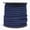 FS Navy, variant on Mint 3/16 inch Shock Cord - 100 Feet Marine Grade Shock Bungee Cord - USA