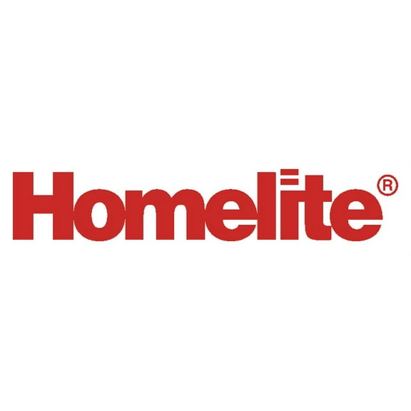 Homelite Spool Base Pa6 30% 524851002