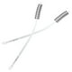 thumbnail image 4 of BRIGHTFUFU 2 cepillos giratorios para lavadora, secadora y huecos., 4 of 8