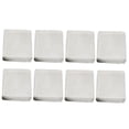 thumbnail image 4 of Minkissy 8Pcs Air Conditioning Sealing Kit Sealant Clay Assorted Color For Bathroom And Socket Sealing, 4 of 8