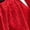 Red-A, variant on YiZYiF Kids Girls Christmas Santa Costume Velvet Faux Fur Long Sleeve Dance Figure Ice Skating Dress Green 12