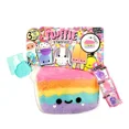 thumbnail image 1 of 2025 Fluffie Stuffiez Pull The Fluff, pequeño personaje coleccionable, sorpresa, revelación, juguete de peluche coleccionable para niños, regalo, peluche suave ASMR, 1 of 5
