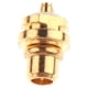 thumbnail image 2 of Enchufe macho bricolaje diy para shure se215 se315 se425 se535 ue900 auriculares, 2 of 4