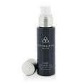 thumbnail image 3 of CosMedix Elite X-Age Moisturizer 30ml/1oz, 3 of 3