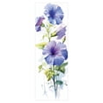 thumbnail image 1 of Kit Artesanía Bordado Costura Doble Cara Estampada 11CT 18x6cm, 1 of 9
