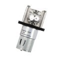 thumbnail image 5 of High Quality Large Flow 500ml/min 24v For Aquarium Laboratory, 5 of 5