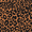 Leopard Brown, variant on Casa Pura Furniture 360-Degree Swivel Accent Chair with Storage, Foldable Backrest, Velvet Upholstered Ottoman Chair, Large, Leopard Brown