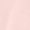 Pink, variant on Children's Solid Color Straps Dance Shoes Warm Practice Shoes Thermal Boots Body Shaped Shoes for Girls Kids Toddler Soft Sole Non-Slip Artificial Leather